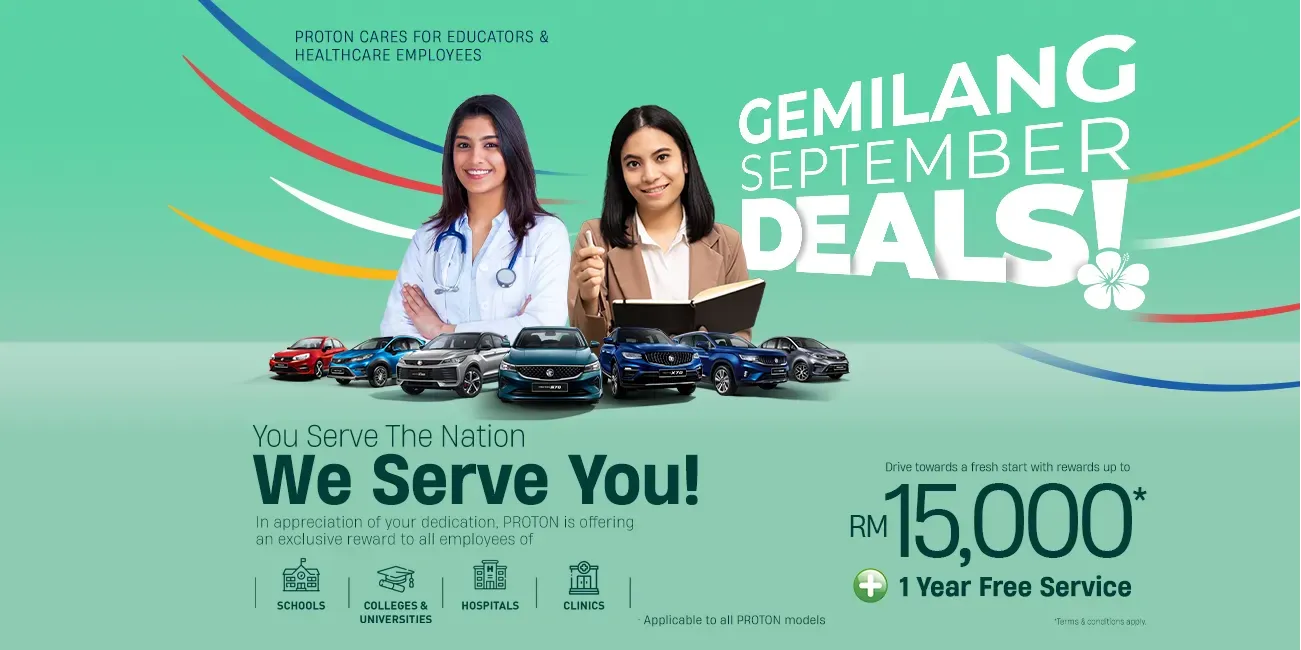 imgi_112_poster-06