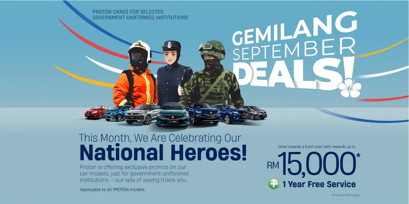 imgi_6_poster-03